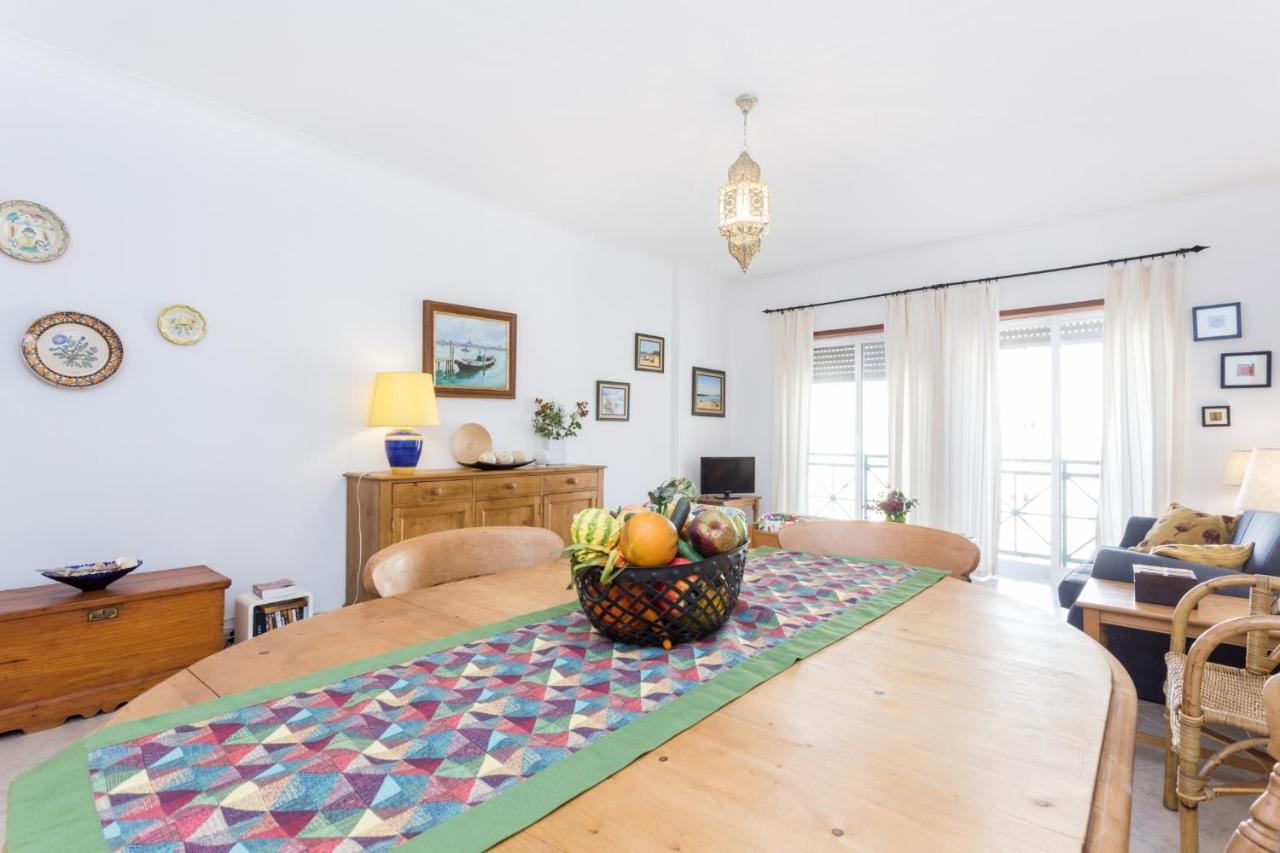 Vacation Retreat Near The Beach #1920 Lagos Extérieur photo